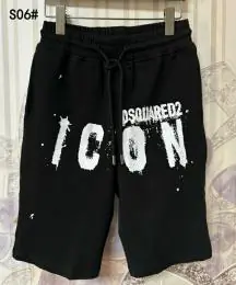 dsquared pantalons pour homme s_1215b10